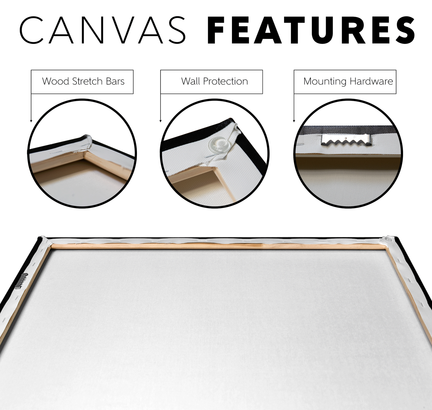I_CANT_SOLVE_ALL_OF_YOUR_PROBLEMS_SORRY__Canvas_Features_Mockup.png