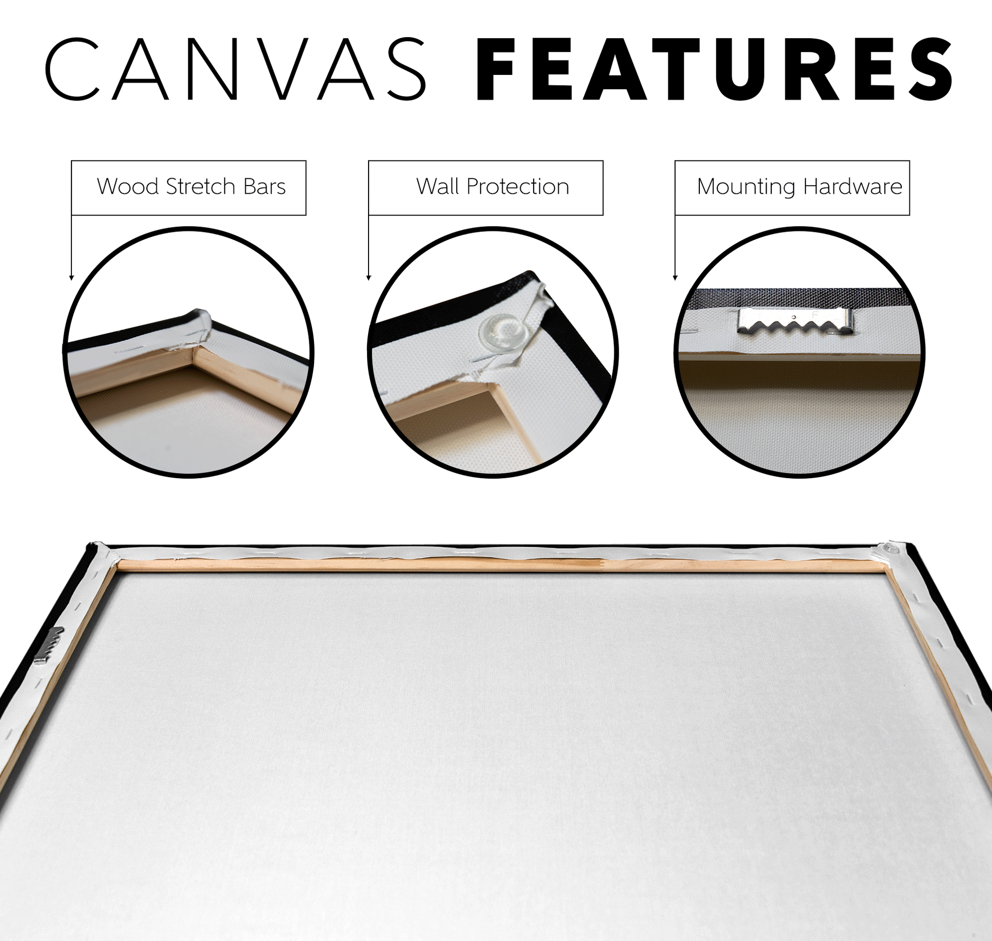 I_CANT_SOLVE_ALL_OF_YOUR_PROBLEMS_SORRY__Canvas_Features_Mockup.png