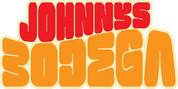 JOHNNYS BODEGA